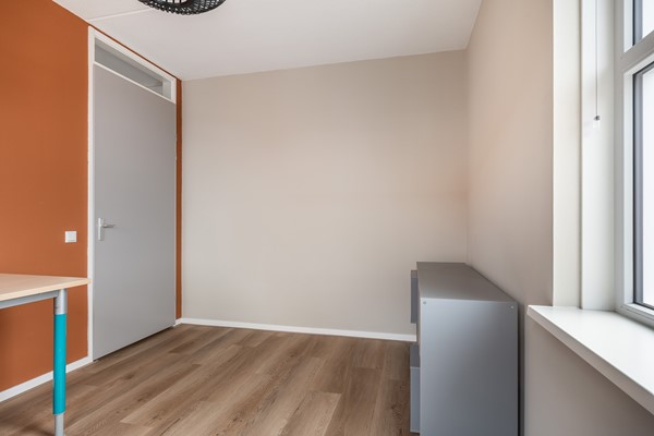 Medium property photo - De Pream 22, 9041 HB Berlikum